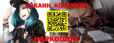не бодяженный Партизанск