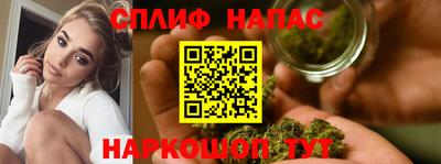 кокаин колумбия Пенза