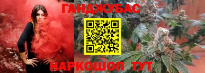 не бодяженный Партизанск