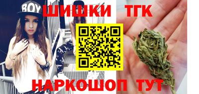 не бодяженный Партизанск