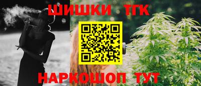 не бодяженный Партизанск