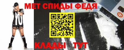 кокаин колумбия Пенза